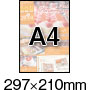 A4