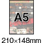 A5