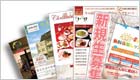 ポスター