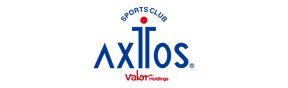 AXTOS
