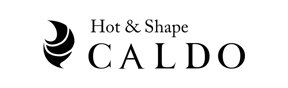 Hot&Shape CALDO
