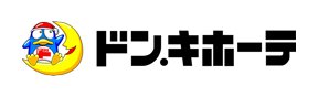 ドン・キホーテ