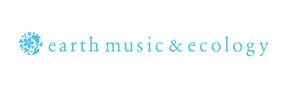 earth music&ecology