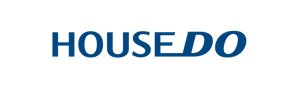 HOUSE.DO