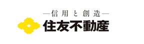 住友不動産