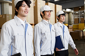 1枚2.7円からの低価格