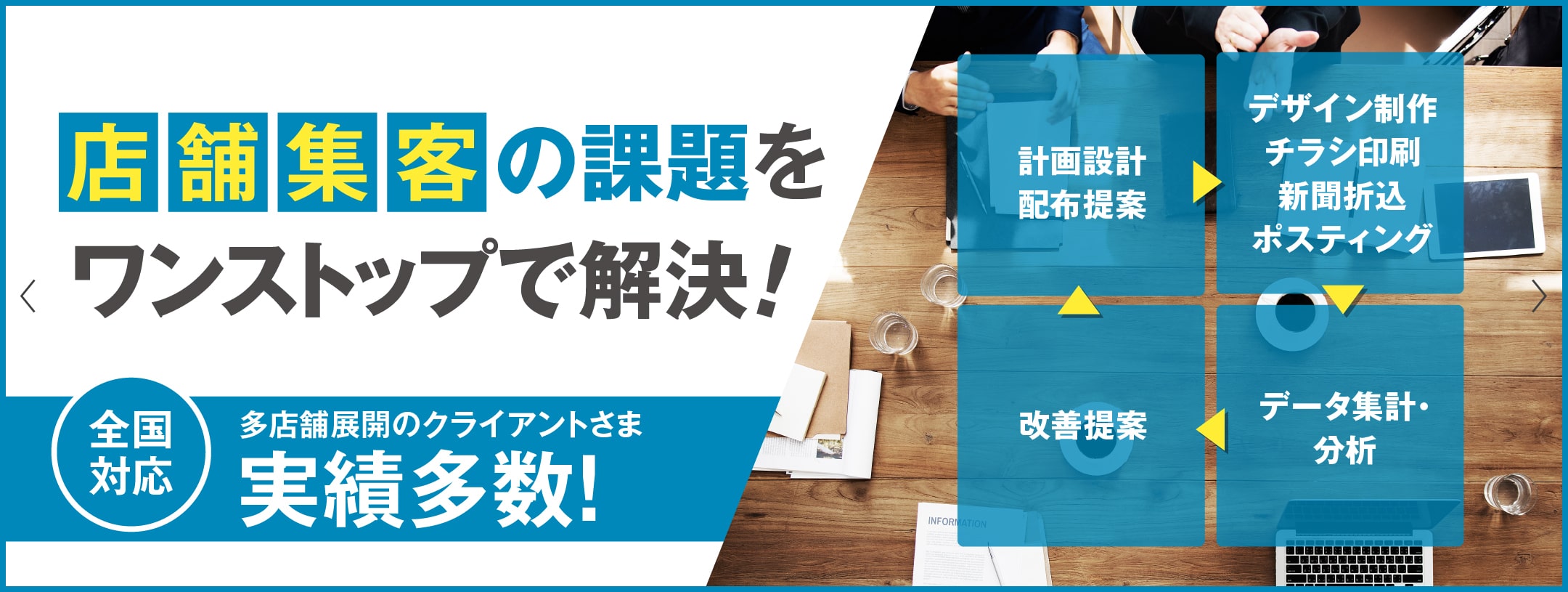 FV_法人の方へ